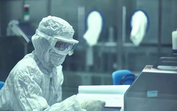 ANVISA Declares Two CSPC Products Exempt from Inspection