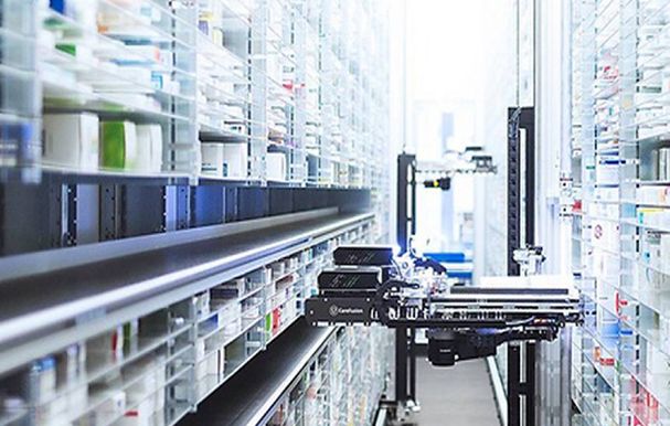 Psychiatry & Neurology