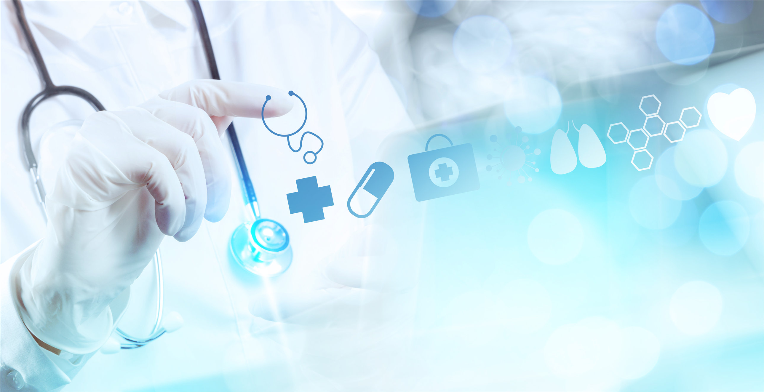 Breakthrough Medical Research Leads to Promising New Drug Development